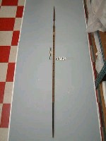 藏品(槍)的圖片